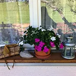 Grosse Ideal Fuer Gruppen, Naehe Thun Und Interlaken 施特菲斯堡