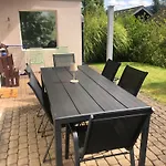 Grosse Ideal Fuer Gruppen, Naehe Thun Und Interlaken