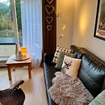 Grosse Ideal Fuer Gruppen, Naehe Thun Und Interlaken *