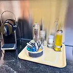 Grosse Ideal Fuer Gruppen, Naehe Thun Und Interlaken