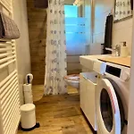 Grosse Ideal Fuer Gruppen, Naehe Thun Und Interlaken *