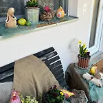 Grosse Ideal Fuer Gruppen, Naehe Thun Und Interlaken *