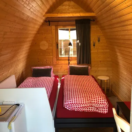 Zulg-ideal Fuer Gruppen & Familien Apartment