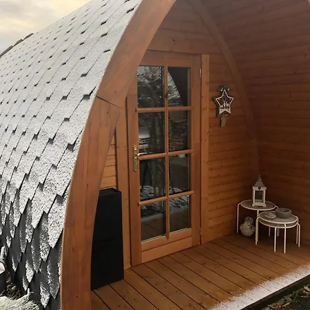 Grosse Ferienwohnung Mit Gartentiny, Naehe Thun Und Interlaken Lägenhet *