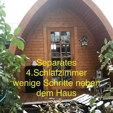 Grosse Mit Gartentiny, Naehe Thun Und Interlaken Διαμέρισμα *