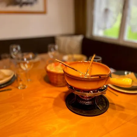 Grosse Mit Gartentiny, Naehe Thun Und Interlaken Steffisburg