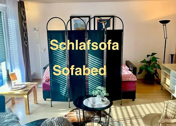 Grosse Ideal Fuer Gruppen, Naehe Thun Und Interlaken * Steffisburg